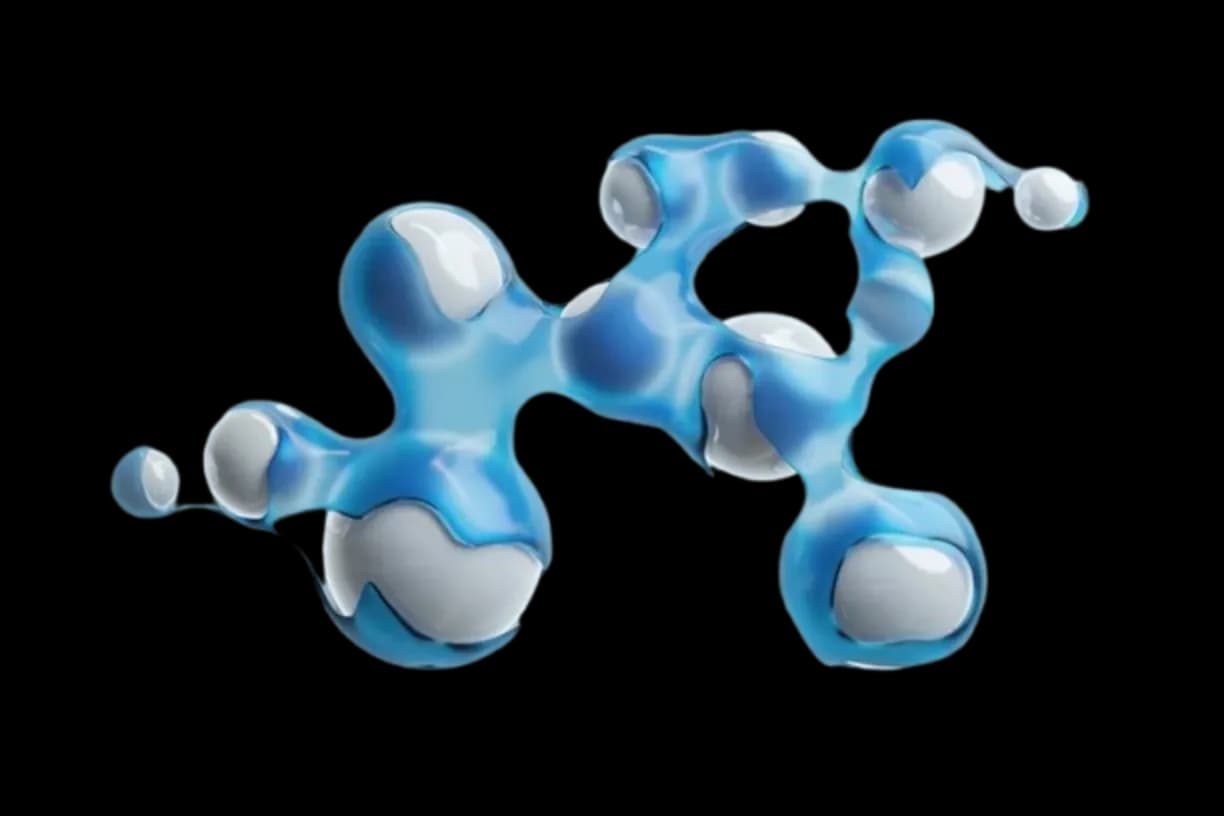 Computational Peptide Design of Binders